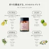 商品画像 6 のサムネイル