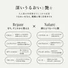 商品画像 5 のサムネイル