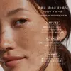 商品画像 4 のサムネイル