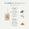 商品画像 4 のサムネイル