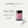 商品画像 6 のサムネイル