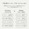 商品画像 5 のサムネイル