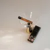 商品画像 2 のサムネイル