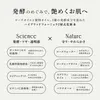 商品画像 6 のサムネイル