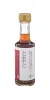 Thumbnail of product image 1