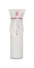 Thumbnail of product image 1