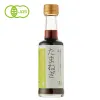 Thumbnail of product image 2