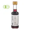 Thumbnail of product image 2