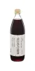 Thumbnail of product image 1