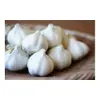 Thumbnail of product image 2