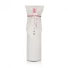Thumbnail of product image 2