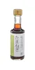Thumbnail of product image 1