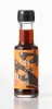 Thumbnail of product image 1