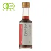 Thumbnail of product image 2
