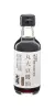 Thumbnail of product image 1