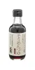 Thumbnail of product image 1