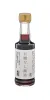 Thumbnail of product image 1