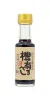 Thumbnail of product image 1