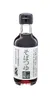 Thumbnail of product image 1