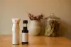 Thumbnail of product image 4