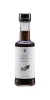 Thumbnail of product image 1