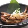 商品圖片 3 縮圖