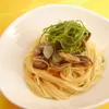 Thumbnail of product image 3