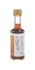 Thumbnail of product image 1