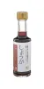 Thumbnail of product image 1
