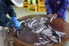 商品画像 5 のサムネイル