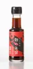 Thumbnail of product image 1