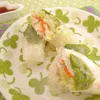 Thumbnail of product image 4
