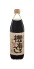商品画像 1 のサムネイル