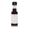 Thumbnail of product image 3