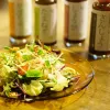 Thumbnail of product image 3