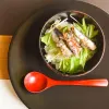 Thumbnail of product image 5