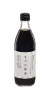 Thumbnail of product image 1