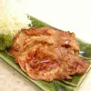 Thumbnail of product image 4