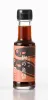 Thumbnail of product image 1