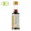 Thumbnail of product image 2