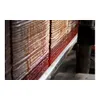 Thumbnail of product image 4