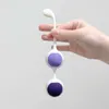 商品画像 8 のサムネイル