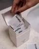 商品画像 5 のサムネイル
