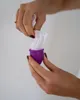 商品画像 5 のサムネイル