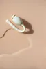 商品画像 8 のサムネイル