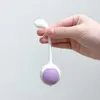 商品画像 9 のサムネイル
