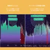 商品画像 5 のサムネイル