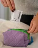 商品画像 3 のサムネイル