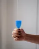 商品画像 4 のサムネイル