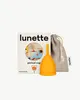 商品画像 1 のサムネイル
